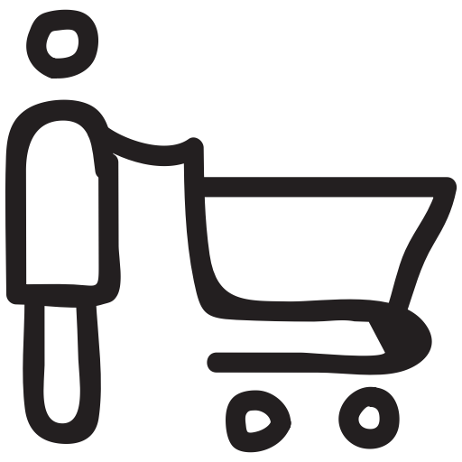 if_cart__shopping__trolley__buy__container__ecommerce__sale_2527985