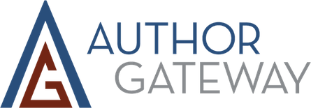 Author-Gateway-logo