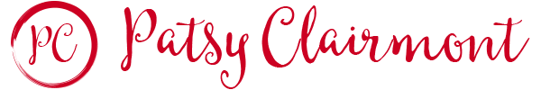 Patsy-Clairmont-logo