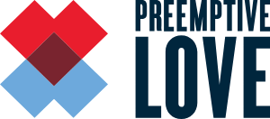 Preemptive-Love-logo