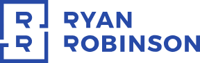 Ryan-Robinson-logo