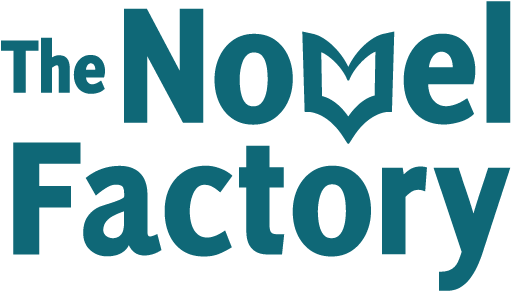 novel-factory-logo